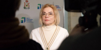 В Смоленской области стартовала регистрация на программу «Герои СВОего времени. Смоленск» - SmolDaily.Ru