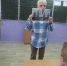 «Есть такая профессия - Родину защищать!» (6+) - ЦБС г. Смоленска