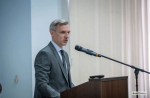 В 2024 году Смоленская область потратила рекордные 90 миллиардов