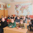 «Защитники родной земли Смоленской» - Универсальная библиотека