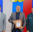 муниципальное образование «Смоленский муниципальный округ» Смоленской области награждено дипломом II степени в номинации «Лучший учебно-консультационный пункт» - фото - 6 - Администрация МО Смоленский район