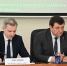 РЈРІРµР»РёС‡РёС‚СЊ...800x600 - Областная Дума