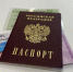 Блогера Мамедова лишили гражданства РФ из-за лжи при заполнении документов - Смоленская народная газета