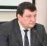 РЈРІРµР»РёС‡РёС‚СЊ...800x600 - Областная Дума