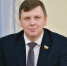 Артем Малащенков: Программа будет востребована как у демобилизованных, так и у действующих бойцов - SmolDaily.Ru