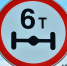82toUL_L5PrSBe6BmmJxcHCa7YulZi8hwy8OycJs49Skz9rba715SMUUpc_iJqQeCmOq9D7TxIOvpvIe3-9GYHZ8 - О чём Говорит Смоленск