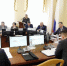 В Смоленске городской Совет внес изменения в бюджет города - Смоленск 2.0