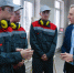 Смоленские школьники и студенты активно принимают участие в конкурсе - SmolDaily.Ru