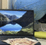 В лапы афериста попал мужчина из СафоНова - SmolDaily.Ru