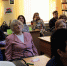«Кто сказал, что нужно бросить песню на войне?» (12+) - ЦБС г. Смоленска