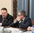 Вход — рубль, выход — два: какие угрозы несет политика транснациональных ИТ-корпораций? - Общественная палата