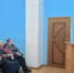 В библиотека Твардовского прошло выступление о смоленских серийных убийцах 20 века - Readovka67.Ru