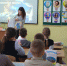 «Создатели книжных миров» (6+) - ЦБС г. Смоленска