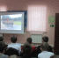 «Подвиг 6-й роты» (6+) - ЦБС г. Смоленска