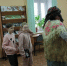 «Масленица-блинница - русская былинница» (6+) - ЦБС г. Смоленска