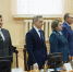 РЈРІРµР»РёС‡РёС‚СЊ...800x600 - Областная Дума