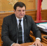 РЈРІРµР»РёС‡РёС‚СЊ...800x600 - Областная Дума