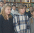 «У каждого времени свои герои» (6+) - ЦБС г. Смоленска