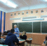 «Бой у высоты 776» (12+) - ЦБС г. Смоленска