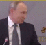 Путин в ответ на планы Макрона вспомнил про Смоленск - Молодежь Смоленщины