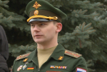 Смоляне рассказали, почему решили поучаствовать в программе «Герои СВОего времени»