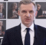 Василий Анохин поздравил смолянок в 8 марта - SmolDaily.Ru