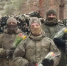 Бойцы 26-го танкового полка поздравляют смолянок с 8 Марта - Смоленская газета
