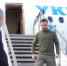 Все хотят кусочек: причины срыва украинской сделки по редкоземельным металлам - Readovka67.Ru