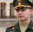 Более 180 заявок поступило на программу «Герои СВОего времени. Смоленск» - SmolDaily.Ru