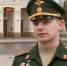На программу «Герои СВОего времени подали заявки более 180 смолян - ГТРК