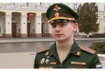 На программу «Герои СВОего времени подали заявки более 180 смолян
