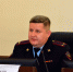 JPG Файл - УМВД Смоленской области