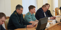 РЈРІРµР»РёС‡РёС‚СЊ...800x600 - Областная Дума