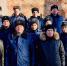 Губернатор Смоленской области поздравил ФСИН с профессиональным праздником - Смоленская газета