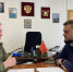 Артём Туров: меры поддержки военнослужащих обеспечивают достойные условия службы и соцзащиту их семей - Смоленская газета