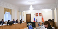 Начинающие смоленские предприниматели получили более 68 миллионов рублей грантов - О чём Говорит Смоленск