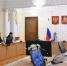 В Смоленске начинающие предприниматели получили более 68 миллионов рублей грантов - Смоленск 2.0