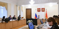 В Смоленске начинающие предприниматели получили более 68 миллионов рублей грантов - Смоленск 2.0