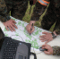 Смолян предупредили о военных учениях - SmolDaily.Ru