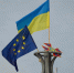 Марков объяснил, почему Россию не интересует мнение Евросоюза по Украине - Смоленская народная газета