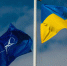 Генерал НАТО Кларк выдвинул невозможные условия решения конфликта для РФ - Смоленская народная газета