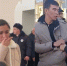 Предчувствие оранжевой революции: причина туркменских студентов устраивать бунт в Ставрополе - Readovka67.Ru