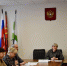 глава Смоленского муниципального округа Ольга Павлюченкова провела очередной приём граждан по личным вопросам - фото - 8 - Администрация МО Смоленский район
