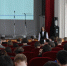dsc_0137 - Департамент по ИТ