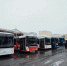 В Смоленске в 2025 году закупят 40 автобусов, 15 троллейбусов и модернизируют 8 трамваев - Комсомольская Правда