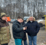 новиков - О чём Говорит Смоленск
