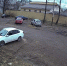 В Смоленске приступили к установке видеонаблюдения в жилых домах - О чём Говорит Смоленск