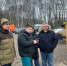 Глава Смоленска анонсировал очередной объезд Промышленного района - Смоленск 2.0
