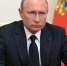 Sohu: Путин преподнес неприятный сюрприз Европе на переговорах с США - Смоленская народная газета