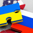 NYT: США контролировало каждый удар ВСУ, в том числе и по Крымскому мосту - Смоленская народная газета